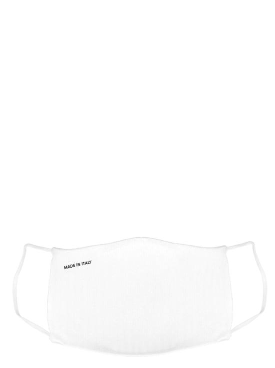  에르마노 설비노 주얼리 D375RF010ION10601 White - ERMANNO SCERVINO