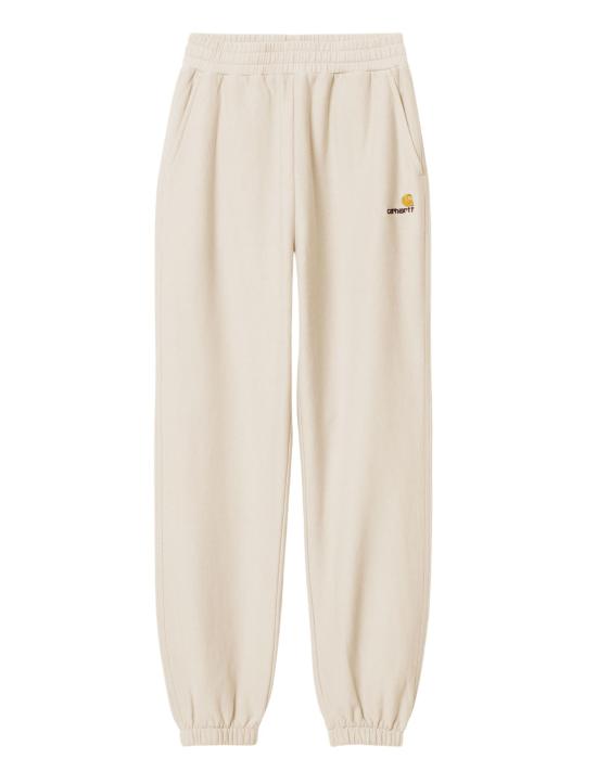 24FW 칼하트 WIP 트레이닝/조거 팬츠 I033651 MOOXX