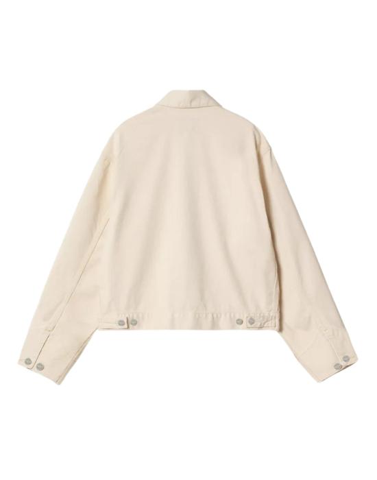 25SS 칼하트 WIP 자켓 I034845 0502 - CARHARTT WIP