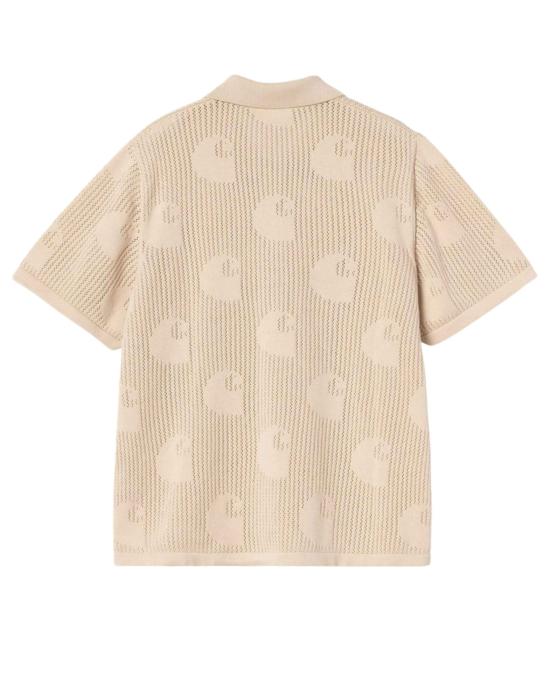 25SS 칼하트 WIP 탑 I034541 2LPXX - CARHARTT WIP