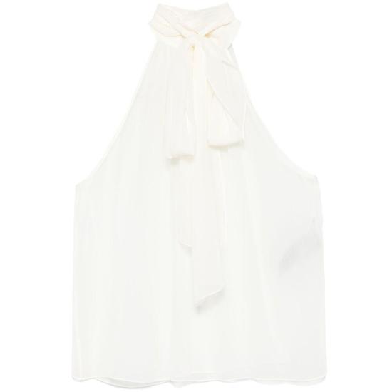 25SS 톰포드 셔츠 FAX852 CA3291 AW020 Beige