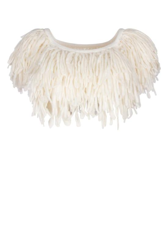  자크뮈스 블라우스 223KN1122153 110