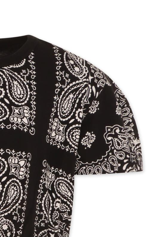 25SS [키즈] 세인트바쓰 원피스 LEI0001 03148H BLACK - MC2 SAINT BARTH