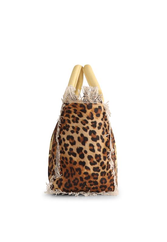 25SS [키즈] 세인트바쓰 백팩 COL0001 04176H MULTICOLOR - MC2 SAINT BARTH