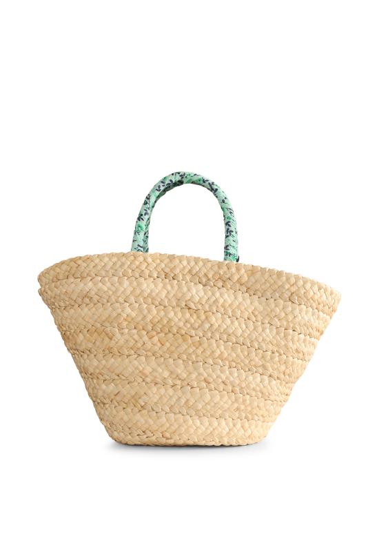 25SS [키즈] 세인트바쓰 백팩 KYL0003 01341F BEIGE - MC2 SAINT BARTH