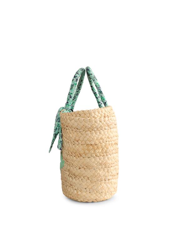 25SS [키즈] 세인트바쓰 백팩 KYL0003 01341F BEIGE - MC2 SAINT BARTH