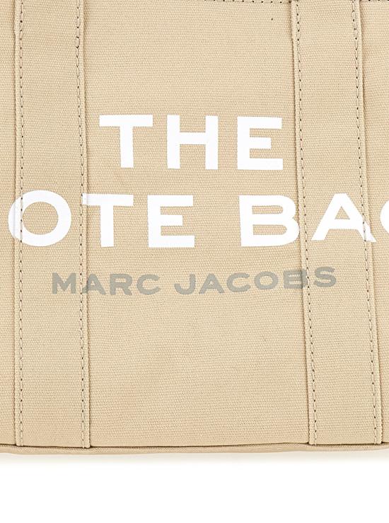 25FW 마크제이콥스 토트백 M0016161260 Beige - MARC JACOBS