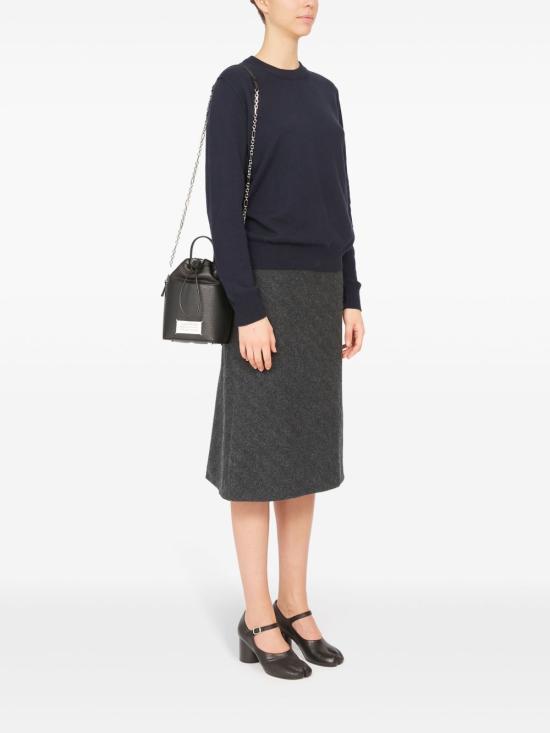 25SS 마르지엘라 토트백 S61WG0035 P7245HA200 - MAISON MARGIELA