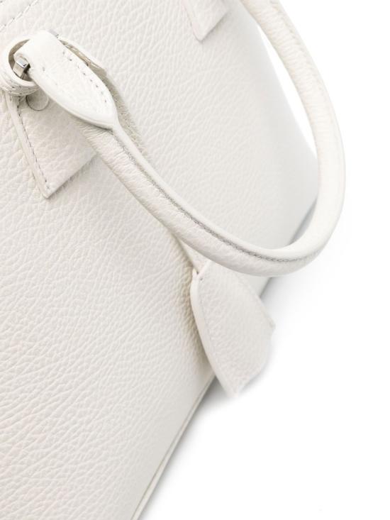 25SS 마르지엘라 가방 S56WG0093 P4455H9677 White - MAISON MARGIELA