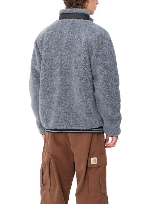  칼하트 WIP 자켓 I025120 2EPXX - CARHARTT WIP