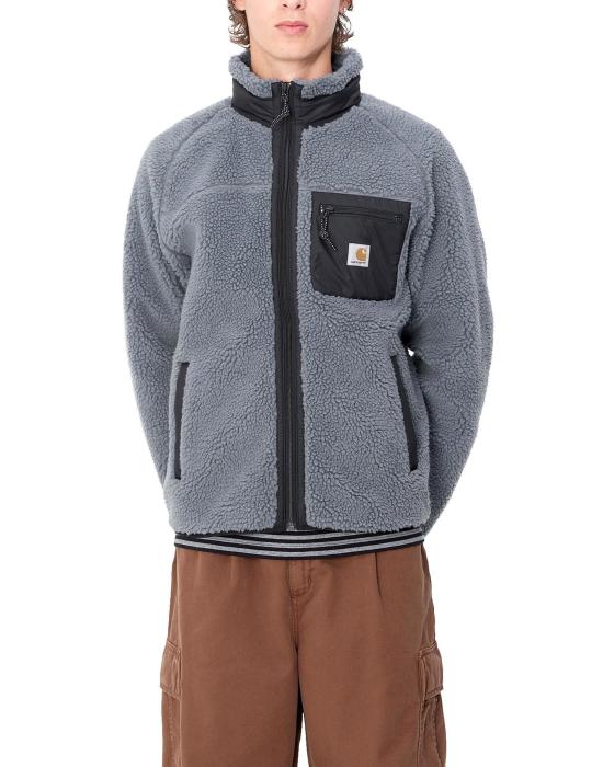  칼하트 WIP 자켓 I025120 2EPXX - CARHARTT WIP