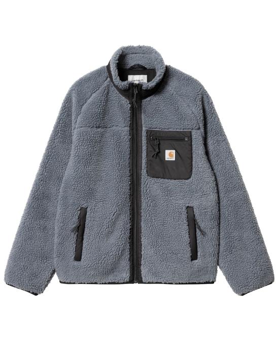  칼하트 WIP 자켓 I025120 2EPXX