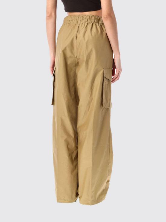 25SS 나이키 팬츠 HM6976 297 Beige - NIKE