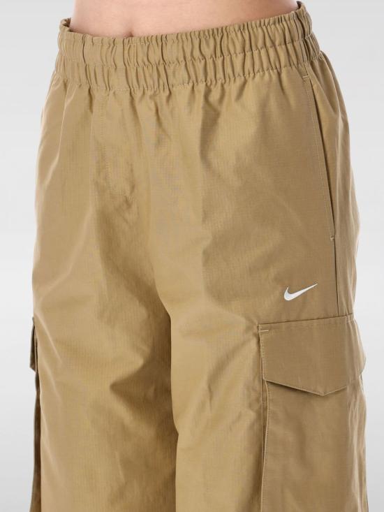 25SS 나이키 팬츠 HM6976 297 Beige - NIKE