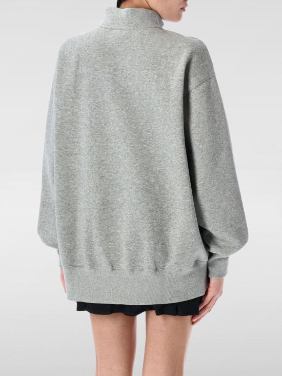 25FW 나이키 터틀넥 HJ0931 063 Grey - NIKE