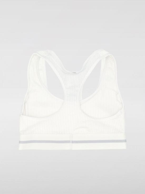 25SS 캘빈클라인 라운지 웨어 LV00QF8018 100 White - CALVIN KLEIN