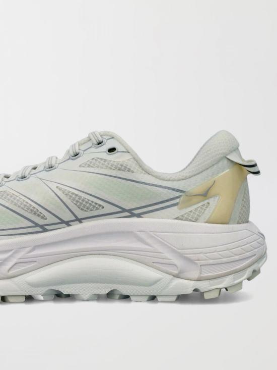 25SS 호카 스니커즈 1126851 WLRC White - HOKA