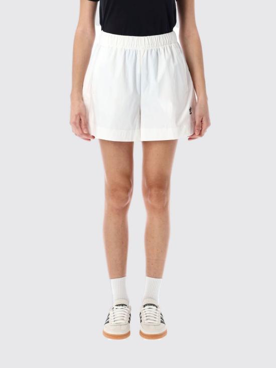 25SS 아디다스 숏팬츠 JD1510 White