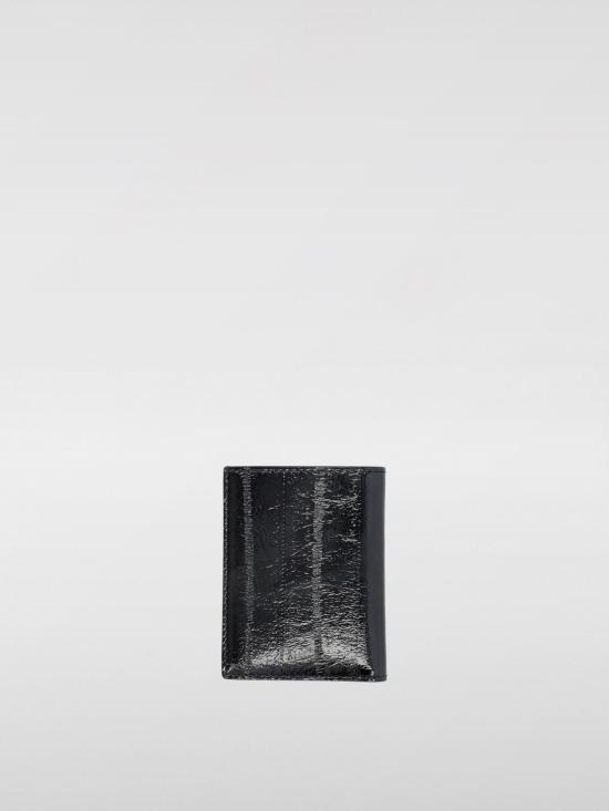 25SS 톰포드 남성지갑 YM279LGO061S 1N001 Black - TOMFORD