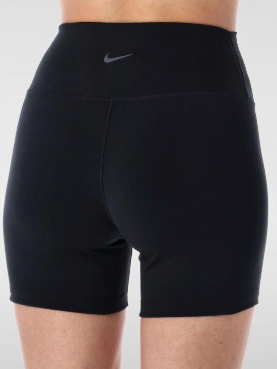 25SS 나이키 숏팬츠 FN3211 010 Black - NIKE