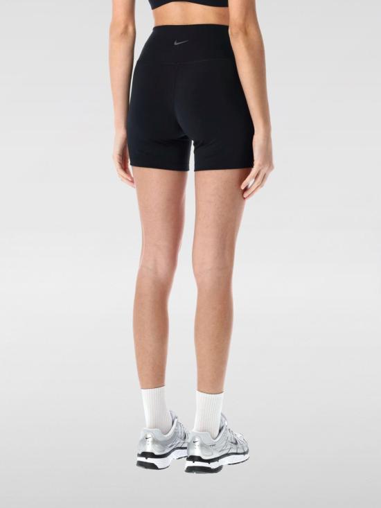 25SS 나이키 숏팬츠 FN3211 010 Black - NIKE