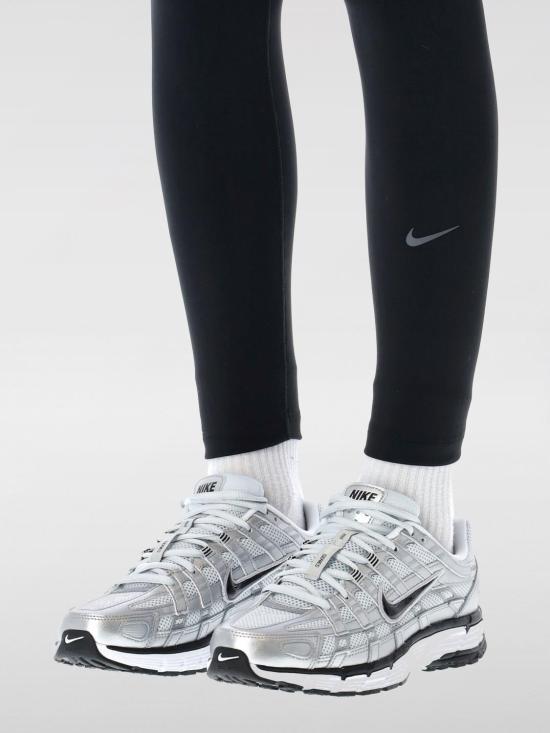 25SS 나이키 팬츠 FN3226 010 Black - NIKE