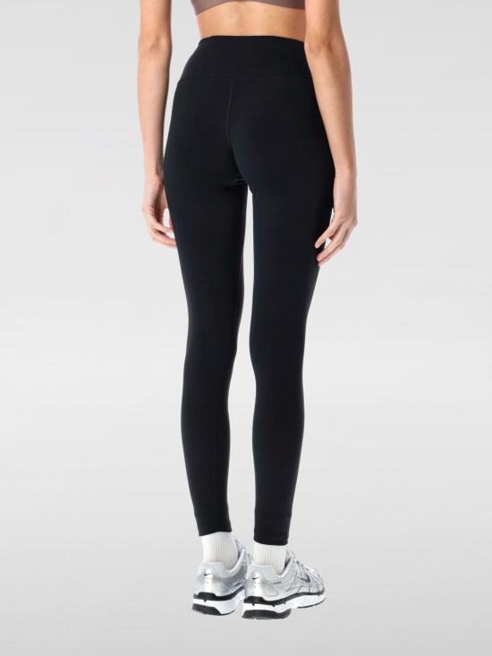25SS 나이키 팬츠 FN3226 010 Black - NIKE