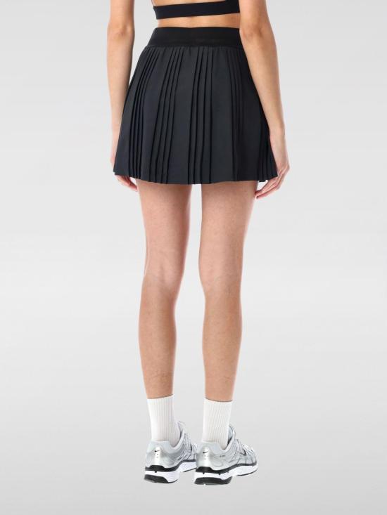 26SS 나이키 스커트 FZ6512 010 Black - NIKE