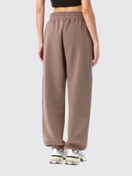 25SS 나이키 팬츠 FZ5996 233 Brown - NIKE