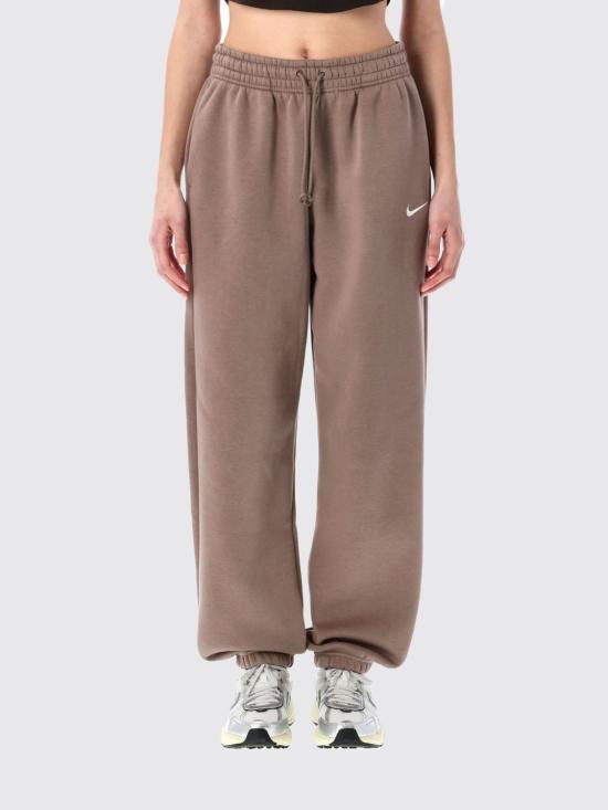 25SS 나이키 팬츠 FZ5996 233 Brown