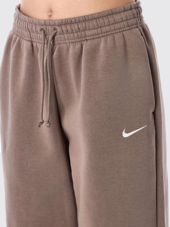 25SS 나이키 팬츠 FZ5996 233 Brown - NIKE