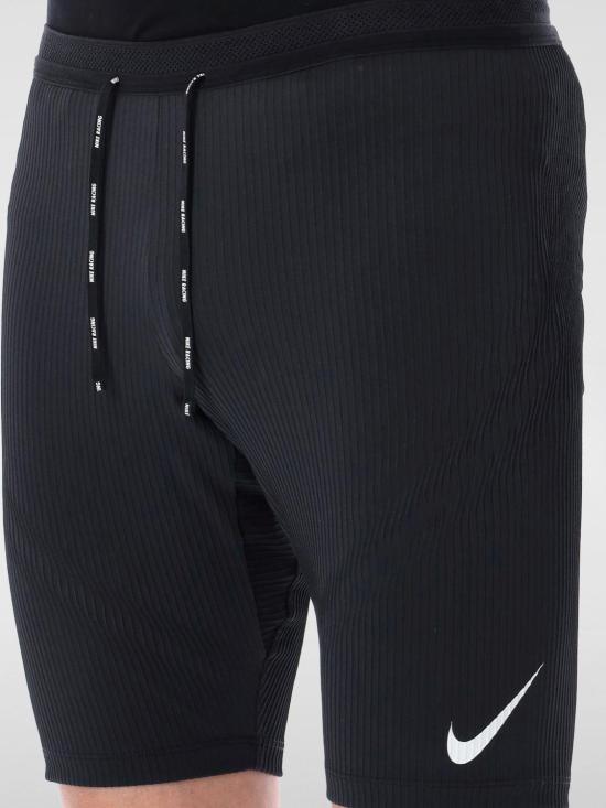 26SS 나이키 숏팬츠 FN3369 011 Black - NIKE