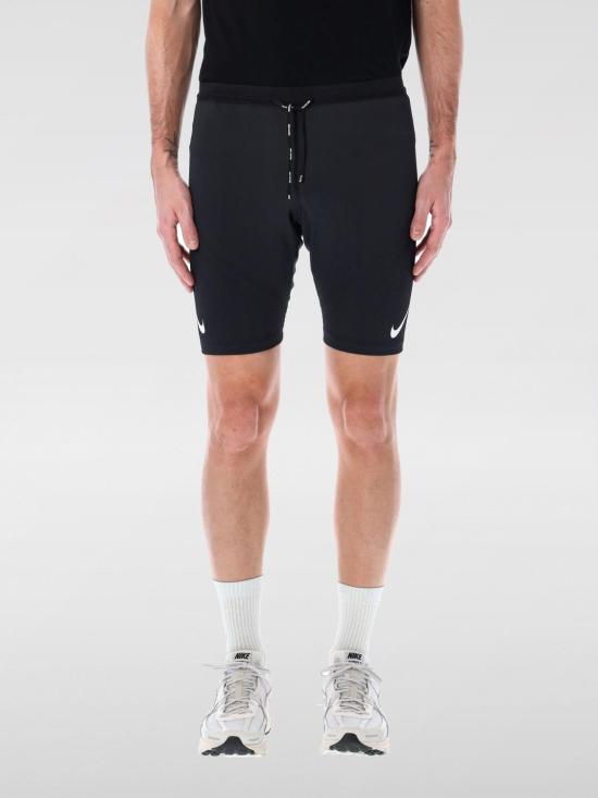 26SS 나이키 숏팬츠 FN3369 011 Black