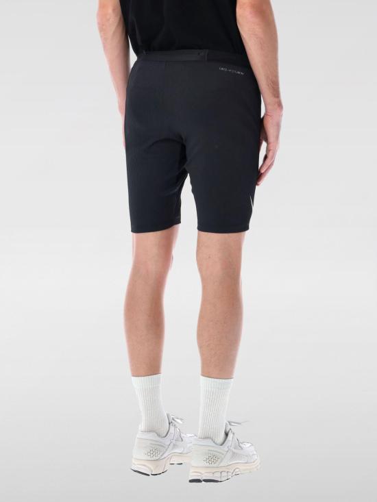 26SS 나이키 숏팬츠 FN3369 011 Black - NIKE