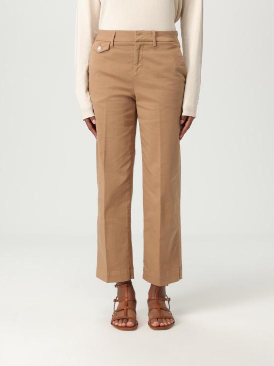 25SS 리우조 스트레이트 팬츠 WA5454T9257 71320 Sand