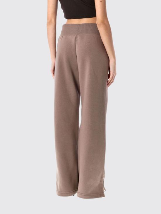 25SS 나이키 팬츠 DQ5615 233 Brown - NIKE