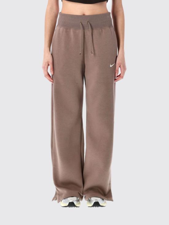 25SS 나이키 팬츠 DQ5615 233 Brown