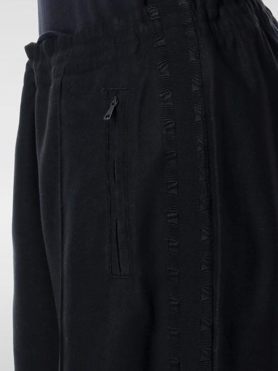 24FW 아워레가시 팬츠 W4246TB Black - OUR LEGACY