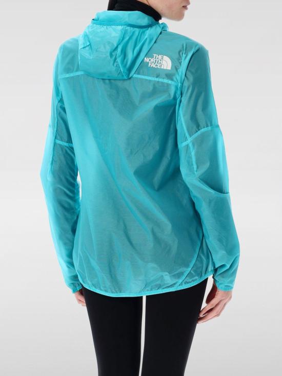 25SS 노스페이스 자켓 NF0A87HF 6IB1 Blue - NORTH FACE