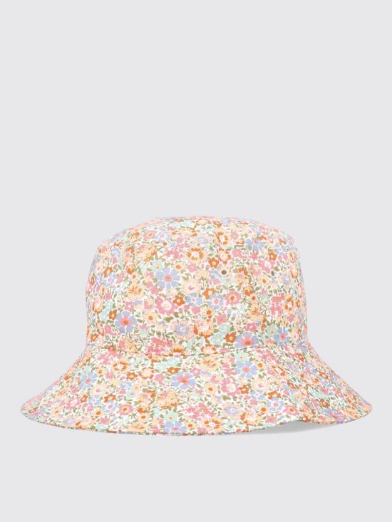 25SS [키즈] 봉쁘앙 모자 S05GACW00007 525C Multicolor - BONPOINT