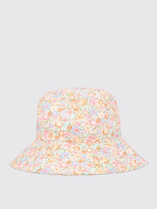 25SS [키즈] 봉쁘앙 모자 S05GACW00007 525C Multicolor