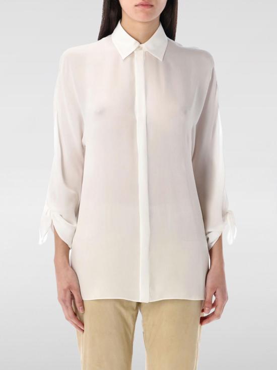 25SS 폴로 랄프로렌 셔츠 290967308 001 White