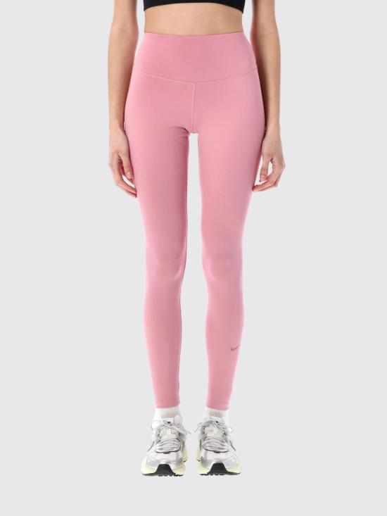 25SS 나이키 팬츠 FN3226 699 Pink