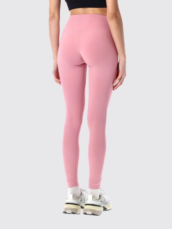 25SS 나이키 팬츠 FN3226 699 Pink - NIKE
