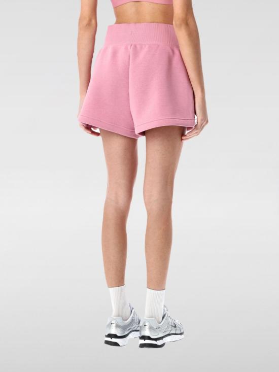 25SS 나이키 숏팬츠 FD1409 699 Pink - NIKE