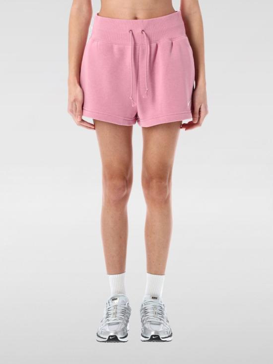 25SS 나이키 숏팬츠 FD1409 699 Pink