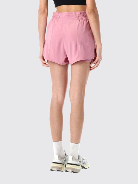 25SS 나이키 숏팬츠 DX6016 699 Pink - NIKE