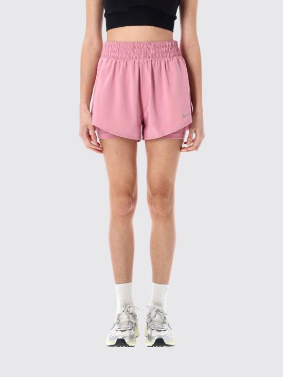 25SS 나이키 숏팬츠 DX6016 699 Pink