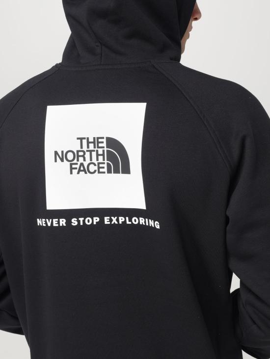 25FW 노스페이스 NF0A89F9 KY41 Black - NORTH FACE