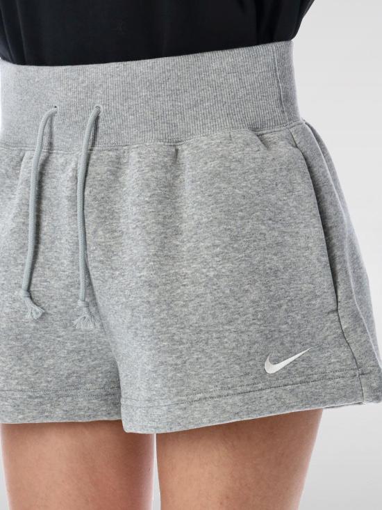 25SS 나이키 숏팬츠 FD1409 063 Grey - NIKE